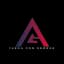 Juega Con George Logo